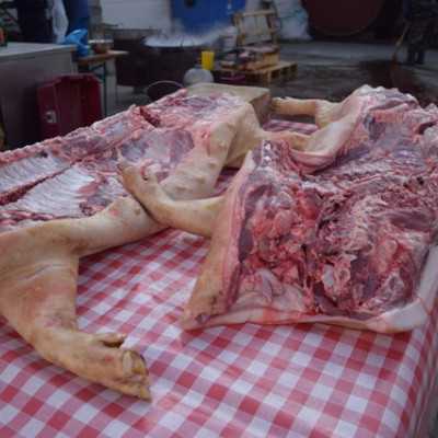 Télbúcsúztató  - adó, 1%, alapítvány, támogatás