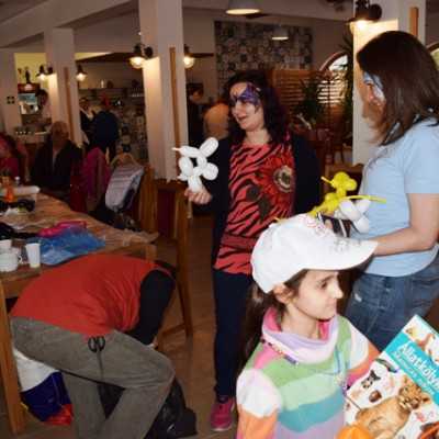 Télbúcsúztató  - adó, 1%, alapítvány, támogatás