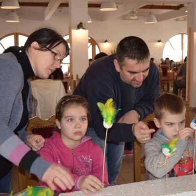 Télbúcsúztató  - adó, 1%, alapítvány, támogatás