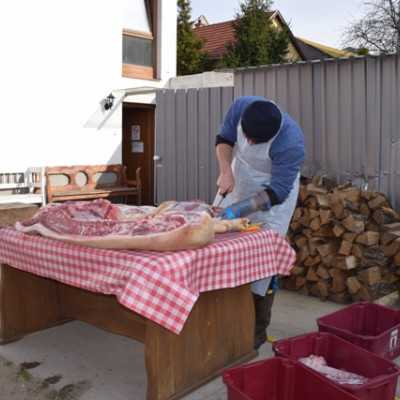 Télbúcsúztató  - adó, 1%, alapítvány, támogatás