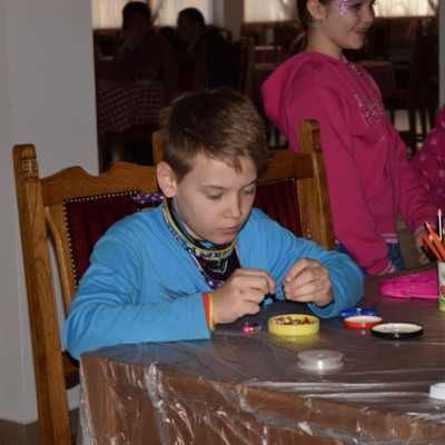 Télbúcsúztató  - adó, 1%, alapítvány, támogatás