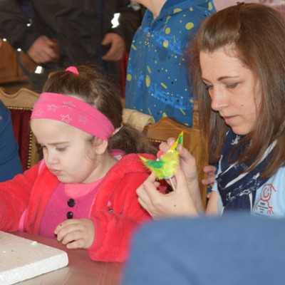 Télbúcsúztató  - adó, 1%, alapítvány, támogatás