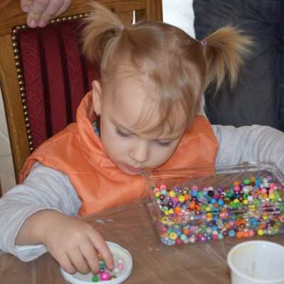 Télbúcsúztató  - adó, 1%, alapítvány, támogatás