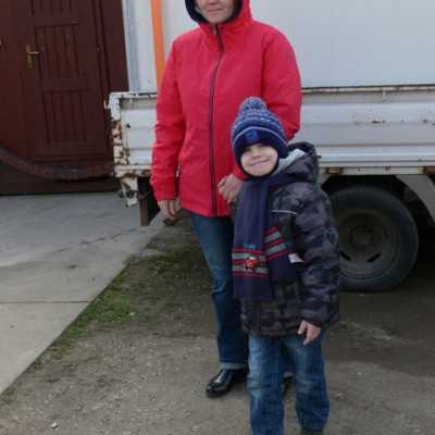 Télbúcsúztató  - adó, 1%, alapítvány, támogatás