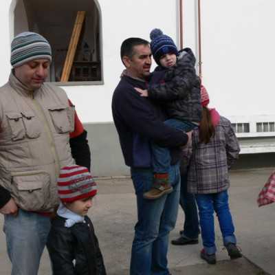 Télbúcsúztató  - adó, 1%, alapítvány, támogatás