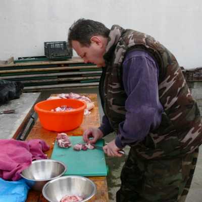 Télbúcsúztató  - adó, 1%, alapítvány, támogatás