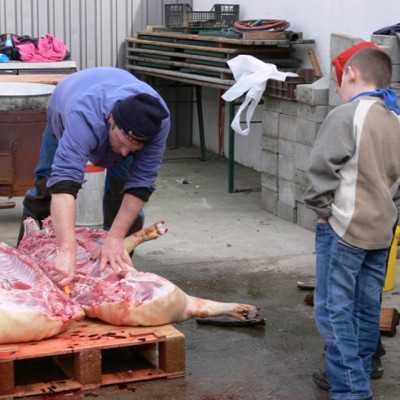 Télbúcsúztató  - adó, 1%, alapítvány, támogatás