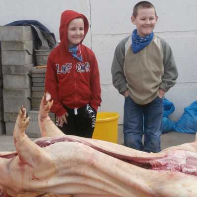 Télbúcsúztató  - adó, 1%, alapítvány, támogatás