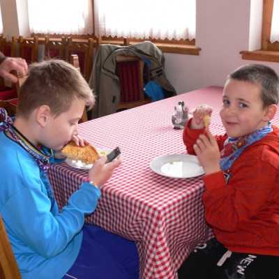 Télbúcsúztató  - adó, 1%, alapítvány, támogatás