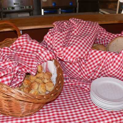 Télbúcsúztató  - adó, 1%, alapítvány, támogatás