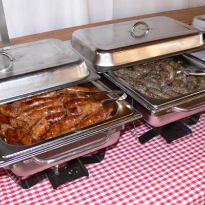 Télbúcsúztató  - adó, 1%, alapítvány, támogatás