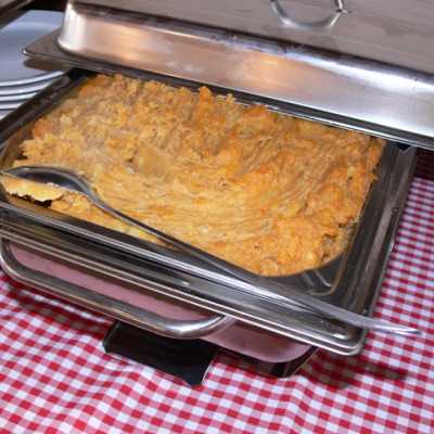 Télbúcsúztató  - adó, 1%, alapítvány, támogatás