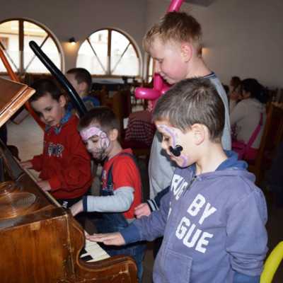 Télbúcsúztató  - adó, 1%, alapítvány, támogatás