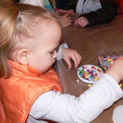 Télbúcsúztató  - adó, 1%, alapítvány, támogatás