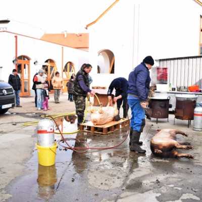 Télbúcsúztató  - adó, 1%, alapítvány, támogatás