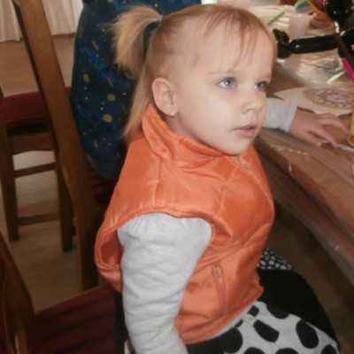 Télbúcsúztató  - adó, 1%, alapítvány, támogatás