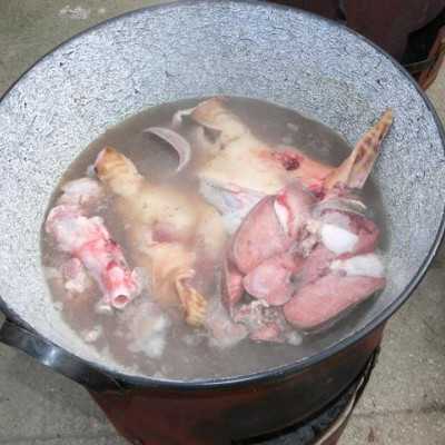 Télbúcsúztató  - adó, 1%, alapítvány, támogatás