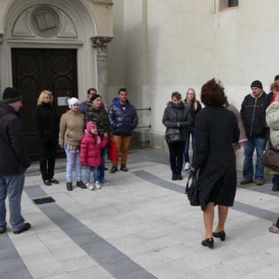 Télbúcsúztató  - adó, 1%, alapítvány, támogatás