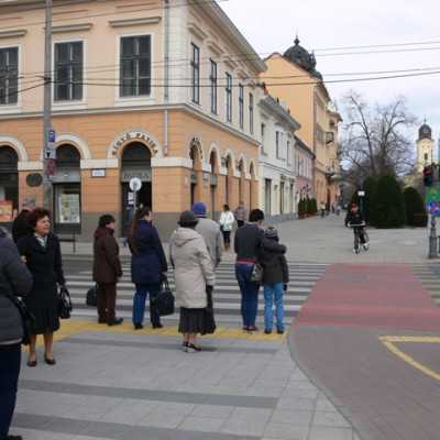Télbúcsúztató  - adó, 1%, alapítvány, támogatás