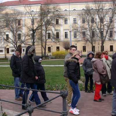 Télbúcsúztató  - adó, 1%, alapítvány, támogatás