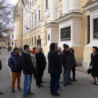 Télbúcsúztató  - adó, 1%, alapítvány, támogatás