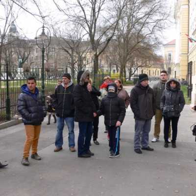 Télbúcsúztató  - adó, 1%, alapítvány, támogatás