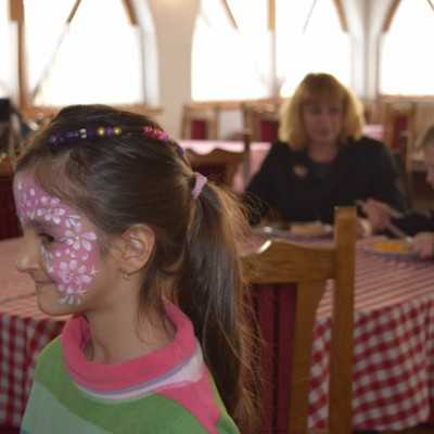 Télbúcsúztató  - adó, 1%, alapítvány, támogatás