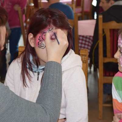 Télbúcsúztató  - adó, 1%, alapítvány, támogatás