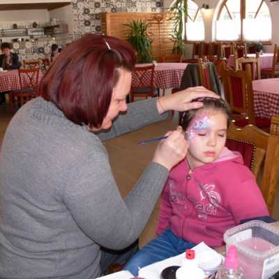 Télbúcsúztató  - adó, 1%, alapítvány, támogatás