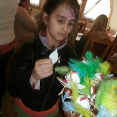 Télbúcsúztató  - adó, 1%, alapítvány, támogatás