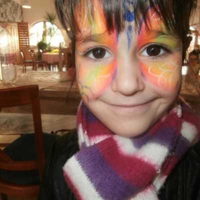 Télbúcsúztató  - adó, 1%, alapítvány, támogatás