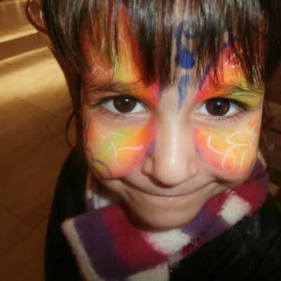 Télbúcsúztató  - adó, 1%, alapítvány, támogatás