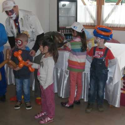 Télbúcsúztató  - adó, 1%, alapítvány, támogatás