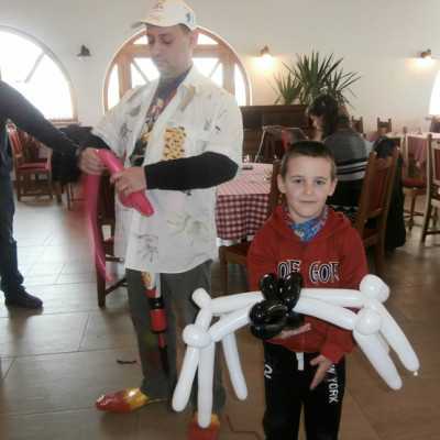 Télbúcsúztató  - adó, 1%, alapítvány, támogatás