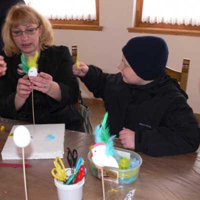 Télbúcsúztató  - adó, 1%, alapítvány, támogatás