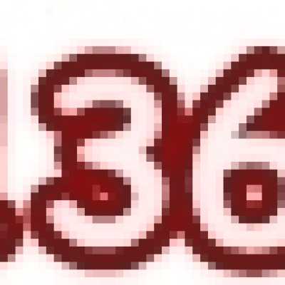 Több mint 5000 hívás érkezett! - alapítvány, adó 1%, támogatás