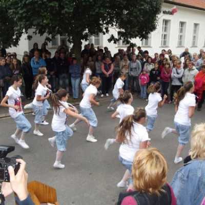Tokaji Borfesztivál is segít! - adó, 1%, alapítvány, támogatás
