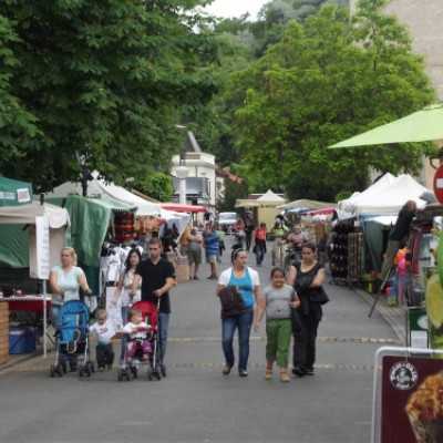Tokaji Borfesztivál is segít! - adó, 1%, alapítvány, támogatás