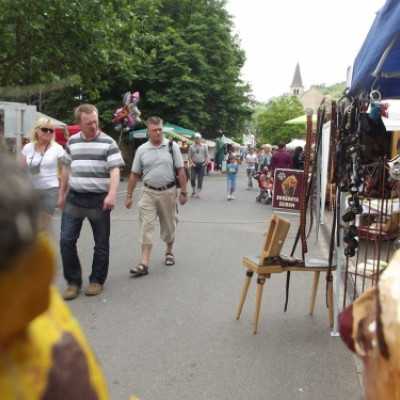 Tokaji Borfesztivál is segít! - adó, 1%, alapítvány, támogatás