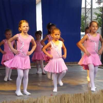 Tokaji Borfesztivál is segít! - adó, 1%, alapítvány, támogatás