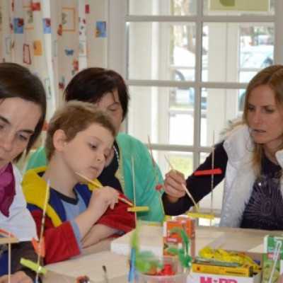 Tolldíszes csipesz madarak - alapítvány, adó 1%, támogatás