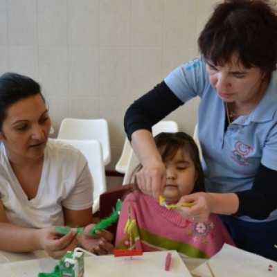 Tolldíszes csipesz madarak - alapítvány, adó 1%, támogatás