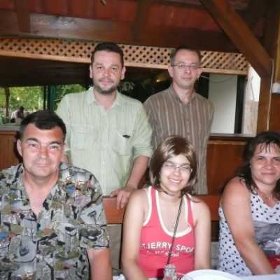 Tündérmeséből valóság -1 - adó, 1%, alapítvány, támogatás