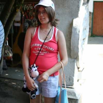 Tündérmeséből valóság -1 - adó, 1%, alapítvány, támogatás