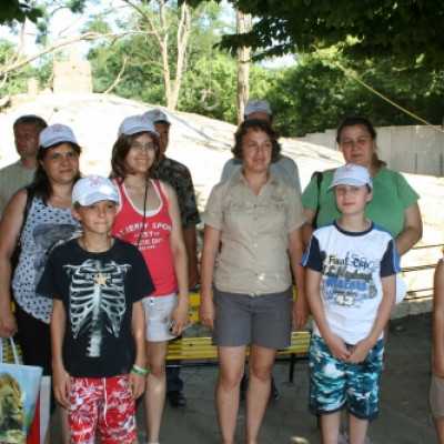 Tündérmeséből valóság -1 - adó, 1%, alapítvány, támogatás