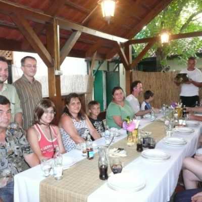 Tündérmeséből valóság -1 - adó, 1%, alapítvány, támogatás