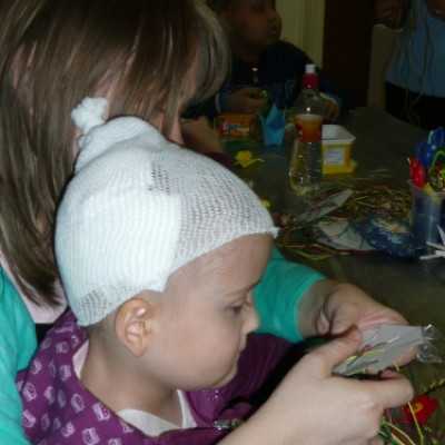 Új arcocskák a Debreceni Klinikán - adó, 1%, alapítvány, támogatás