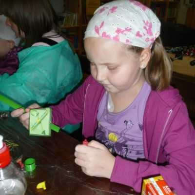 Új arcocskák a Debreceni Klinikán - adó, 1%, alapítvány, támogatás