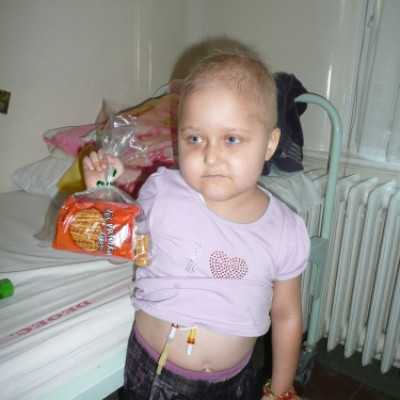 Új arcocskák a Debreceni Klinikán - adó, 1%, alapítvány, támogatás