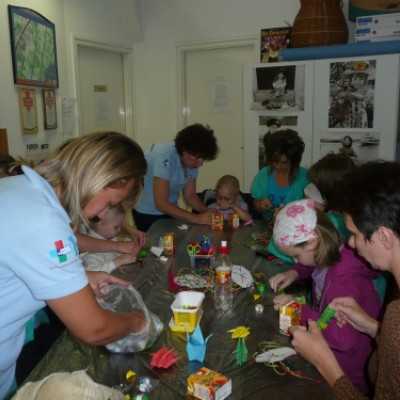 Új arcocskák a Debreceni Klinikán - adó, 1%, alapítvány, támogatás